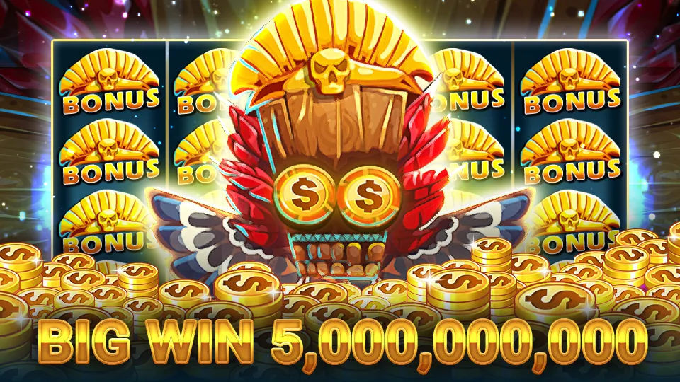 jun88 win trải nghiệm thực tế