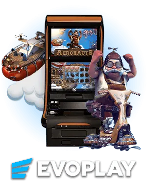 Khuyến mãi casino Jun88 Win