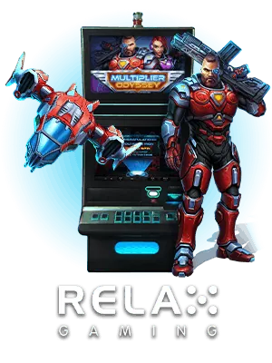 An toàn và bảo mật tại Jun88 Win