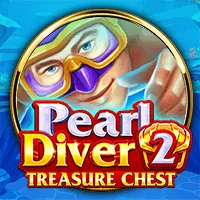 Tỷ lệ cược cao tại jun88 win