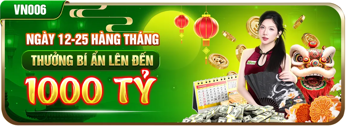 Hình ảnh đại diện cho chuyên mục Tin Tức jun88 win