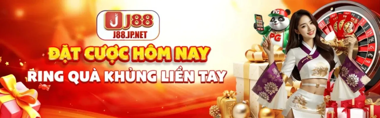 Thế giới Bắn Cá Jun88 Win