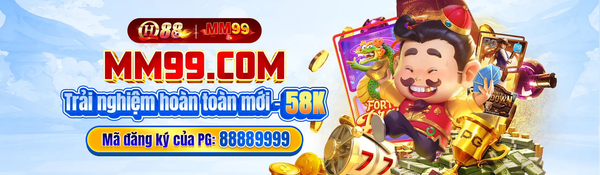 Sảnh Nổ Hũ Đa Dạng tại jun88 win
