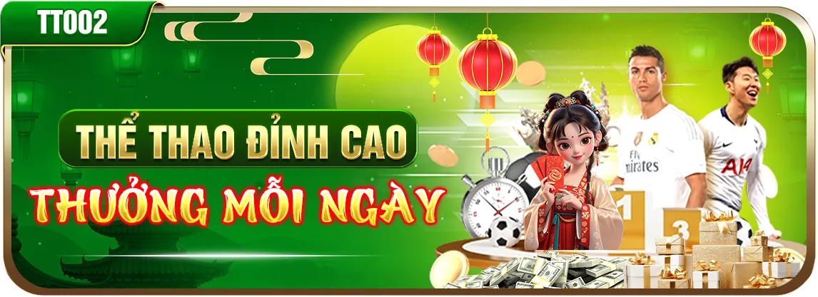 Đội ngũ hỗ trợ khách hàng chuyên nghiệp của jun88 win