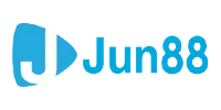 jun88 win