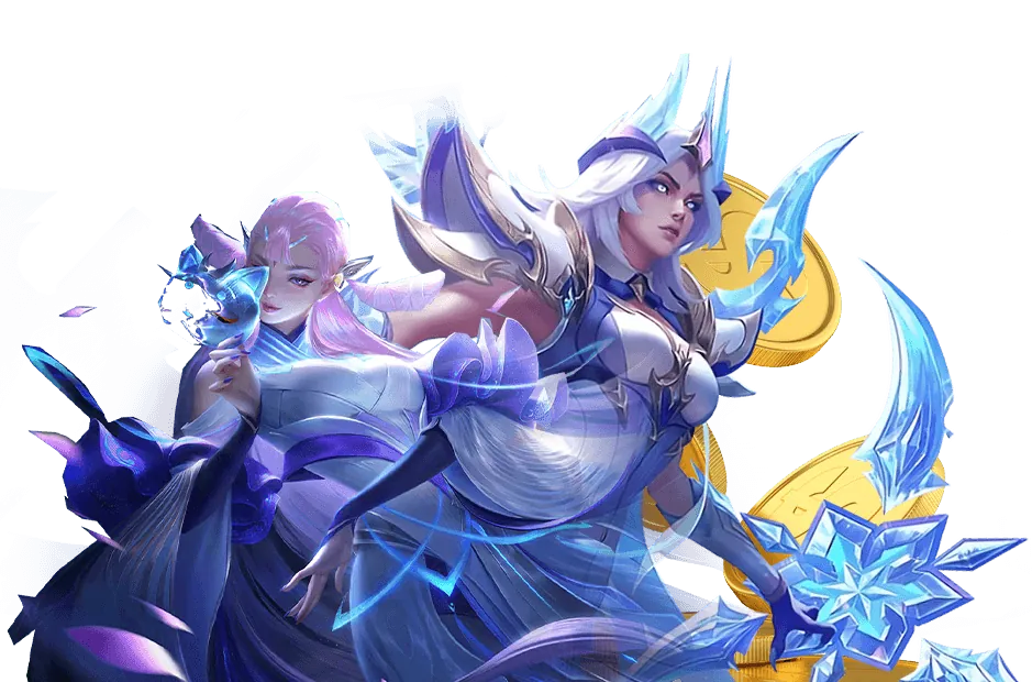 Tổng quan về các ưu đãi hấp dẫn của jun88 win