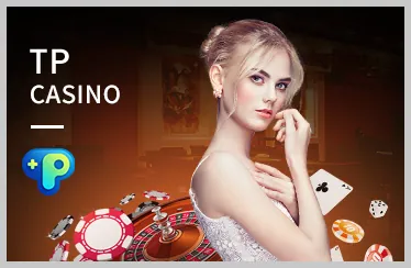 Cập nhật các trò chơi casino trực tuyến tại jun88 win
