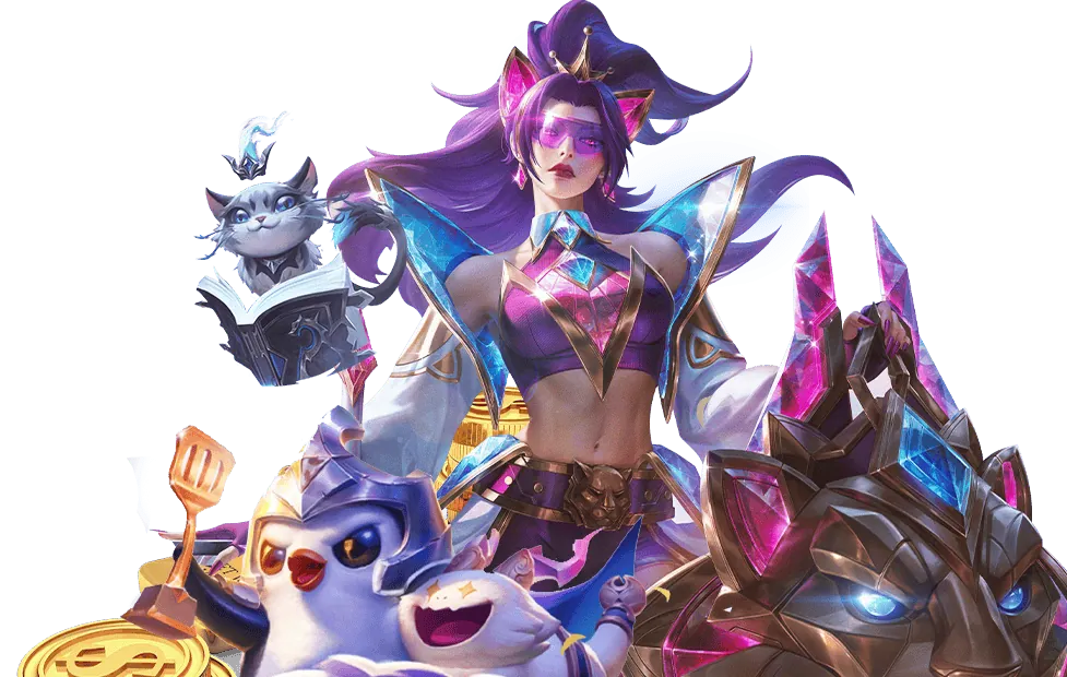 Mẹo chơi casino hiệu quả