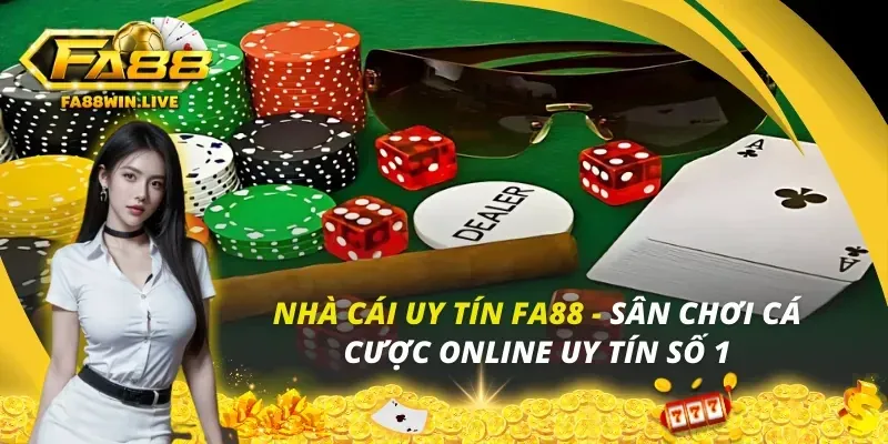 Đánh giá trò chơi casino jun88 win