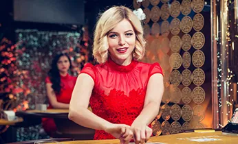 Điện Thoại Hỗ Trợ Khách Hàng